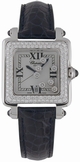 Montre Chopard Ref 288471-4001 A Paris