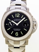 Panerai Pam 438 Tuttonero Ceramic