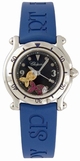 Chopard 27/8923-402 Blue Watch