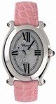 Quartz Chopard 27/8937-23 Womens Watches