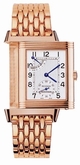 Fake Jaeger Lecoultre Reverso Duo