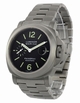 Panerai PAM00296 Automatic Titanium Watch