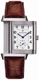 Replica Jaeger Lecoultre Erotica