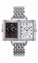 Jaeger LeCoultre Mens  Watch 271.81.10