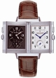 Jaeger Lecoultre Shop Online Us