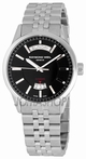 Raymond Weil 14876-g-00908