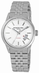 Raymond Weil Men Watch Geneve 7800 Price