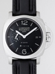 Panerai Luminor GMT Series PAM00233 Watch