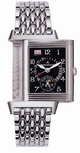 Replica Jaeger Lecoultre Reverso Grand Sport