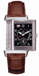 Jaeger Lecoultre Reverso Grande Automatique