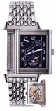 Jaeger Lecoultre Portland Or