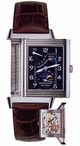 Best Replica Jaeger Lecoultre Reverso Watches