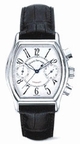 Girard Perregaux Antimagnetic 17jewels Women