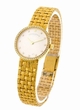 Vacheron Constantin 18k No 30020