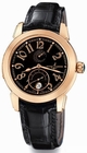 Womens White Replica Ulysse Nardin Watches