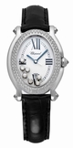 Chopard Montre 388389-3002