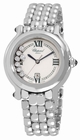 Chopard 168457-3001 Price