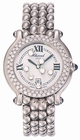 Replica Chopard St.moritz