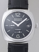 Fake Panerai Luminor Gmt 40mm