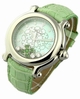 Chopard Watches Happy Swiss Quartz