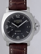 Panerai 300 M Water Resistant