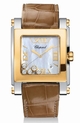 Chopard Replica Watches Floating Fishes