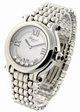 Chopard H Watch Price