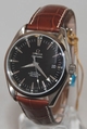 Automatic Omega 2803.50.37 Mens Watches