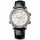 Blancpain Women Flyback Diamond