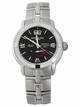 Raymond Weil Tango 5971-sps-00995 Price