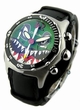 Skeleton Corum Admirals Cup