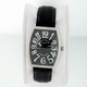 Franck Muller Pre Owned Watches Singapore