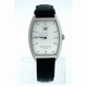 Franck Muller Casablanca 2852HS White Gold Case Swiss Watch