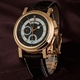 Breguet Marine Chronograph 5827bb/12/5zu