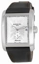 Ladies Raymond Weil Watches 5368