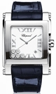 Chopard Since 1860