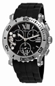 Chopard Happy Sport 27/8953-23