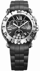 Chopard Rubber Band 21 Mm