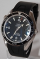 Omega 2900.50.91 Seamaster Series Mens Watch