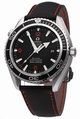 Omega Deville 4850 30 37 Ch