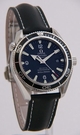 Omega 2901.50.81 Seamaster Series Mens Watch