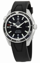 Omega Seamaster Co-axial 150m