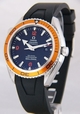 Originele Omega Seamaster Quartz 2264.50