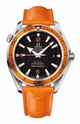 Omega 2909.50.48 Seamaster Series Mens Watch