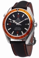 Automatic Omega 2909.50.82 Mens Watches