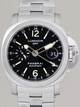 Replica Panerai Pam 00049