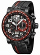 Graham Mens  Watch 2BLCB.B10A.K60N