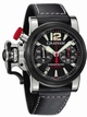 Graham Mens  Watch 2FBAV.B01A.L30F