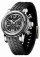 Graham Chronofighter 2crbs B04a C54b