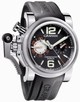 Graham Mens  Watch 2OVAS.B07A.K10B